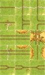 Eisenbahn (fan expansion for Carcassonne)