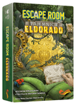 Deckscape: Il Mistero di Eldorado immagine 10