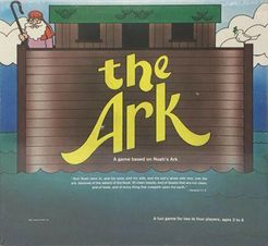 The Ark