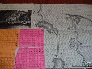 Operation Dovecote