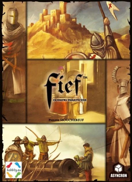 La Campagne Du Fief: Campagne Du Fief Haut Fait – BKIE