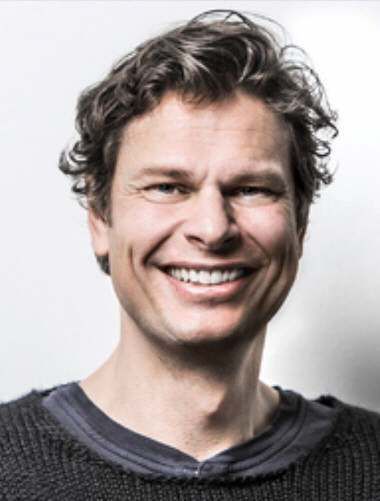 Sebastian Lohfert