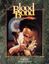 RPG Item: Blood Bond
