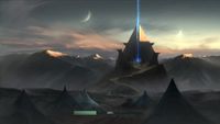 Video Game: Stellaris: Ancient Relics