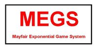 System: MEGS