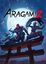 Video Game: Aragami 2