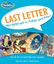 Board Game: Last Letter