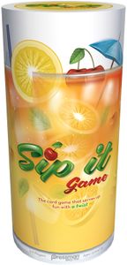 Sip It
