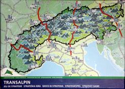 Transalpin