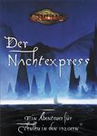 RPG Item: Der Nachtexpress