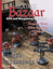 Issue: Bexim's Bazaar (Issue #16 - Apr 2020)