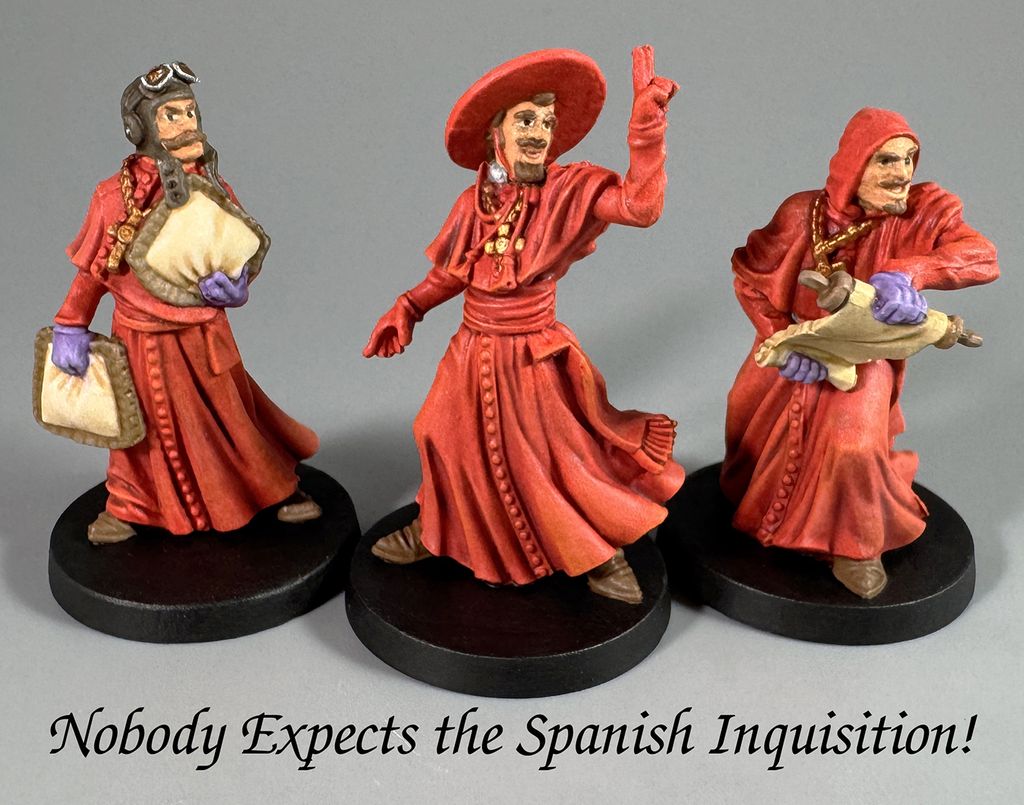 Illustration 5 de Zombicide: 2nd Edition