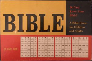 B1-I-B2-L-E