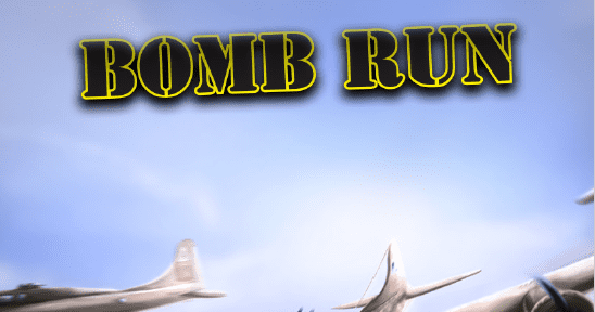 Bomb! - Board Game Online Wiki