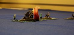 Damn Battleships Again