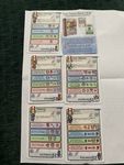 Pixel Tactics: Empyreal Promo Set