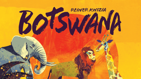 Botswana thumbnail
