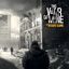 Board Game: This War of Mine: The Board Game