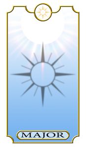 Elementalis: Chaotica and Cultists