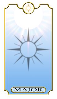 Elementalis: Chaotica and Cultists