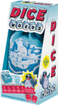Dice Words