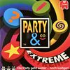 Party & Co - Extreme - kopen bij