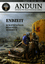 Issue: Anduin (Issue 98 - May 2009) Endzeit