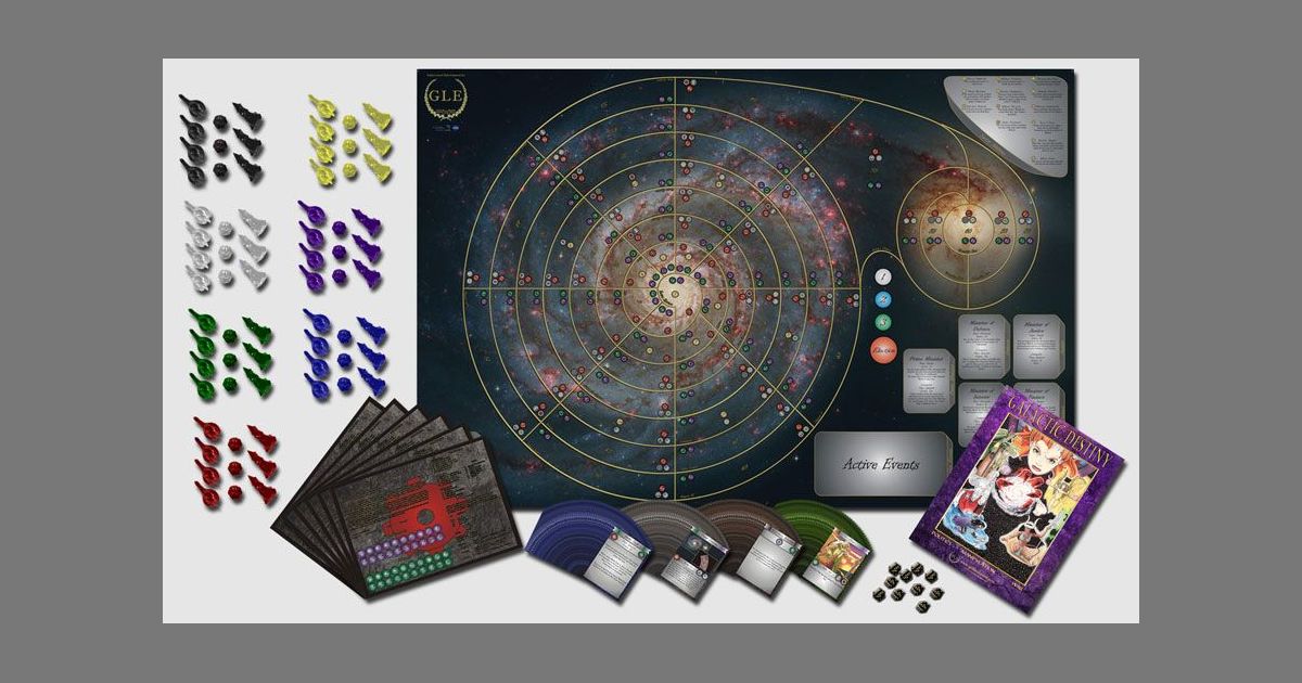 Star wars empire at war карта. настольная игра space. Star wars galactic empire at war. "велиды" звездная федерация. Planet base корабли.