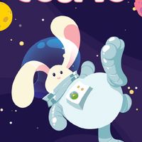 Cosmo