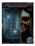Issue: Demonground (Vol 11 - 2001)