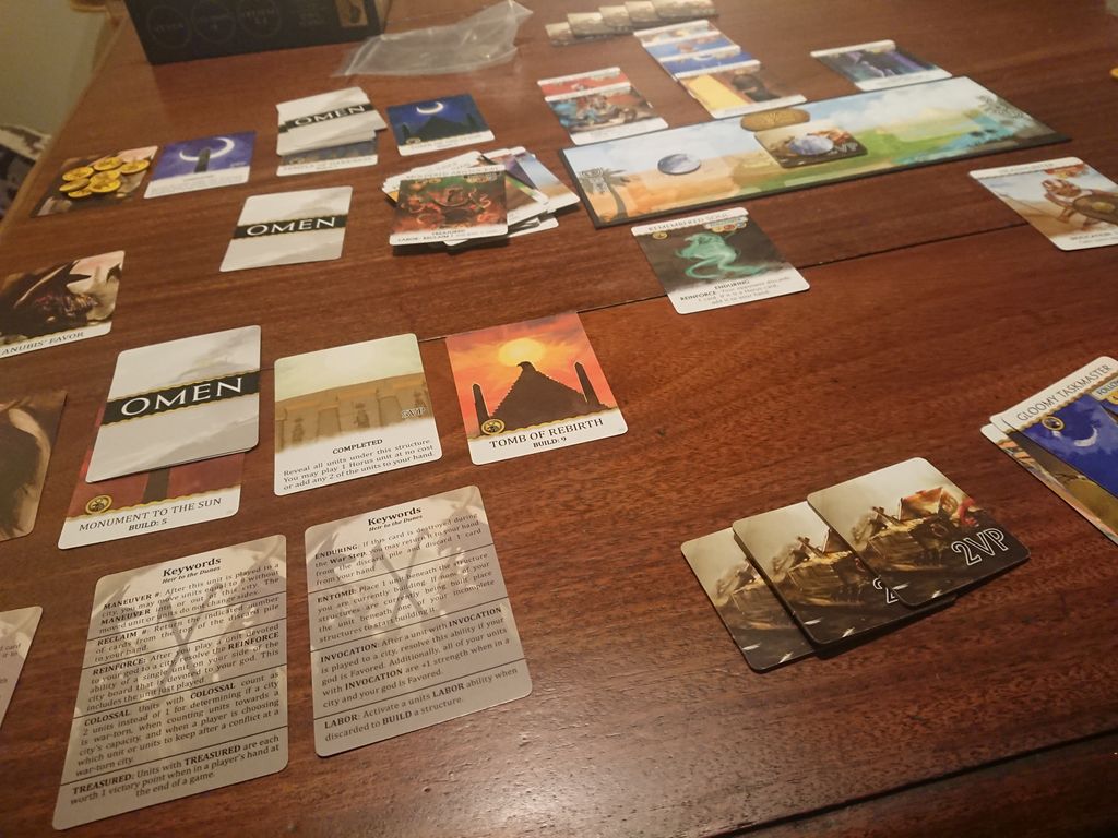 From gallery of nickster1970