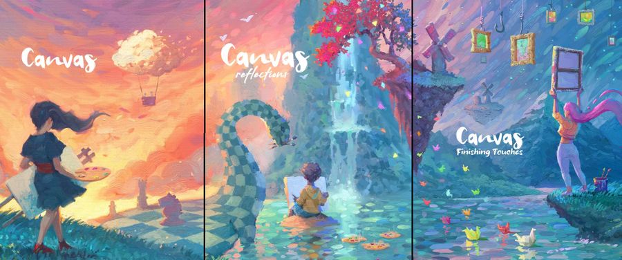 https://cf.geekdo-images.com/gRrYCekS5fAMB0Emha3S6Q__imagepage/img/yrdtmKAq4QdsI2CXxXHIz88181U=/fit-in/900x600/filters:no_upscale():strip_icc()/pic7512995.jpg