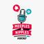 Podcast: Meeples & Nipples