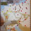 Battle for Germany: Deluxe Edition | Board Game | BoardGameGeek