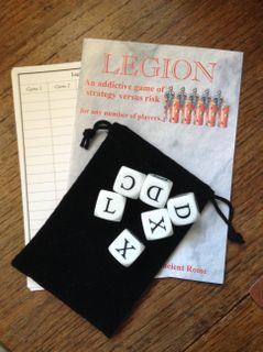 Legion