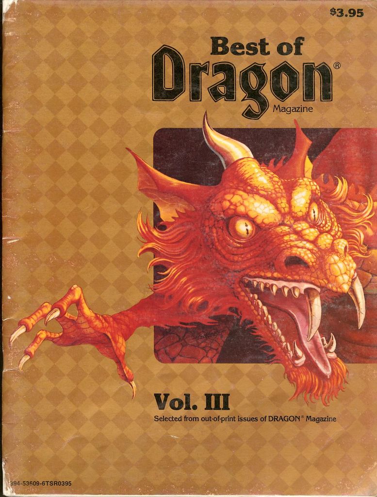 dragon magazine 379