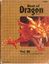 Issue: Best of Dragon Magazine Vol. III