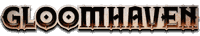 Gloomhaven