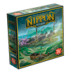 Game Box - Nippon 