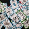Muffin Time: Rainbow Pack Expansion Review - Board Games - Zatu Games
