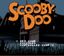 Video Game: Scooby-Doo Mystery