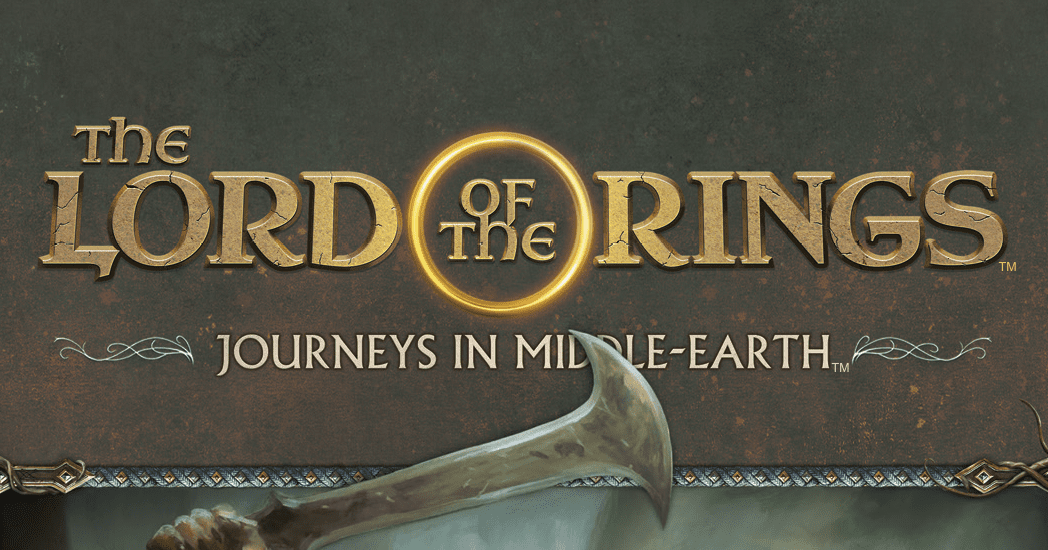 villains of eriador figure pack