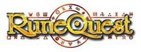 RPG: RuneQuest (MRQ)