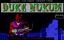 Video Game: Duke Nukem (1991)