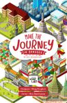 Make The Journey