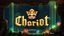 Video Game: Chariot