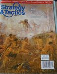 The French & Indian War: Struggle for the New World