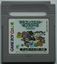Video Game: Dragon Warrior Monsters