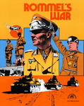 Rommel's War