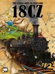 18CZ (English, German)